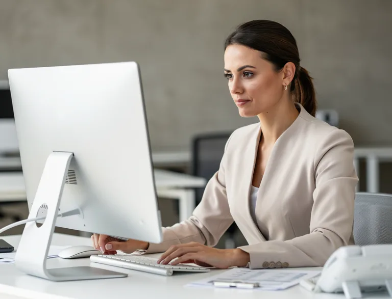 Nis2 Dora Compliance Consultant service in Brampton